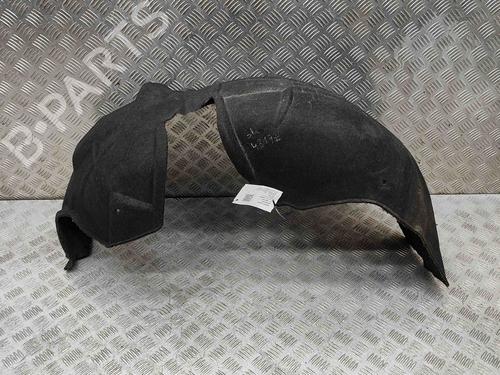 Used Wheel arch NISSAN LEAF (ZE1) Electric (150 hp) 27779900