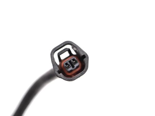 Electronic module INFINITI M (Y51) 30d | BP33348131M83 - Image 5