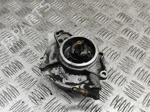 Vacuum pump AUDI A4 B7 Avant (8ED) 2.0 TFSI | BP27719755M80 - Image 3