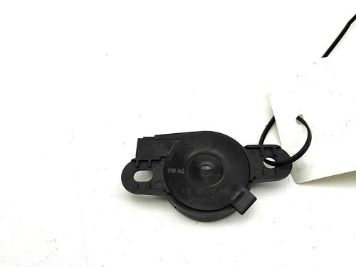 Speaker SKODA SCALA (NW1) 1.5 TSI | BP39145625E2  - Image 5