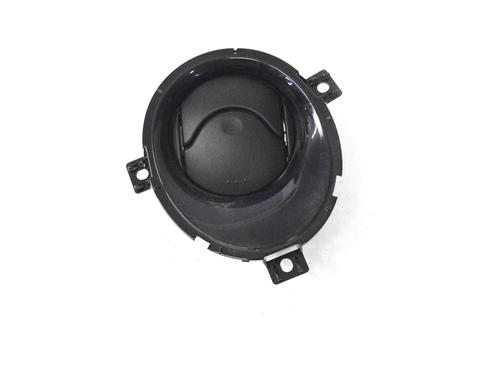 Luftventil NISSAN JUKE (F15) 1.5 dCi (110 hp) 30231282