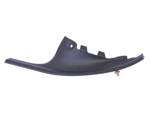 Trinbræt Trinbræt BMW 1 (F20) 116 i (136 hp) 33353263 33353263