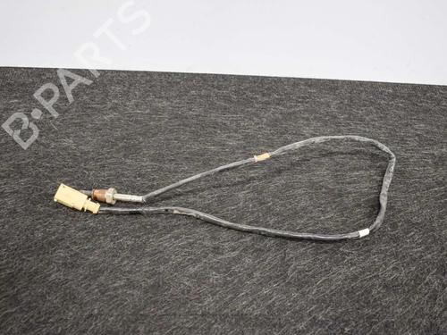 Elektronisk sensor AUDI A4 B9 Avant (8W5, 8WD) 2.0 TDI (150 hp) 7734842