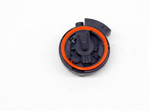 Electronic sensor TESLA MODEL X (5YJX) P100D AWD | BP8625428M84 