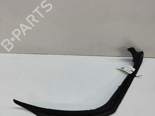 Other MERCEDES-BENZ E-CLASS (W213) E 350 d (213.033) | BP26526061O1