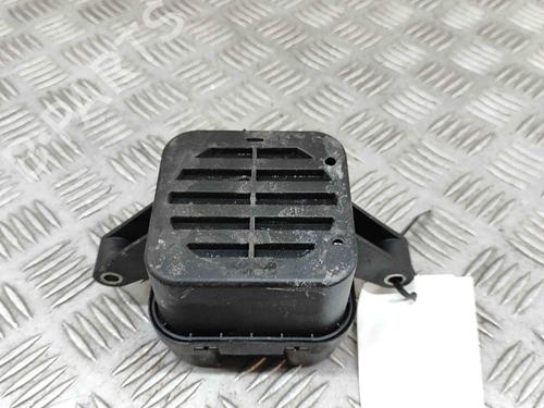 Used Electronic module PEUGEOT 2008 II (UD_, US_, UY_, UJ_, UR_, UC_) e-2008 (UKZKXZ) (136 hp) 27778343