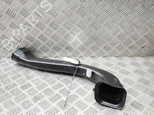 Pipe PORSCHE 911 Convertible (992) 3.0 Carrera (992312) | BP38018332M125 - Image 3