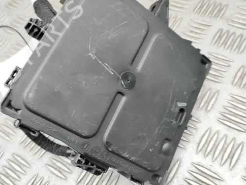 Control unit RENAULT AUSTRAL E-TECH 200 Hybrid (HGM2) | BP38495127M11  - Image 6
