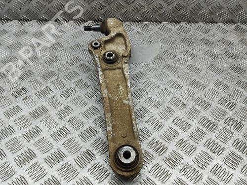 Left front suspension arm JAGUAR XE (X760) 2.0 D | BP33394798M12 - Image 5