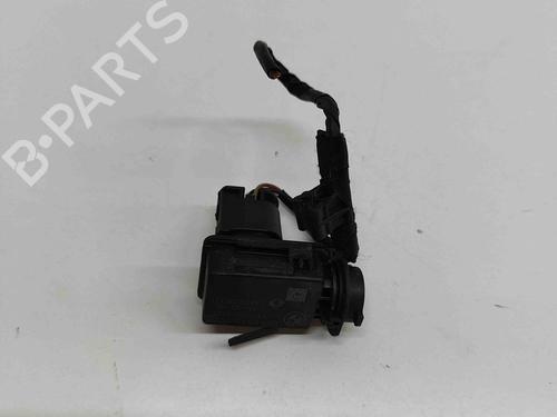 Elektronisk sensor BMW X1 (F48) xDrive 20 d | BP29264974M84 