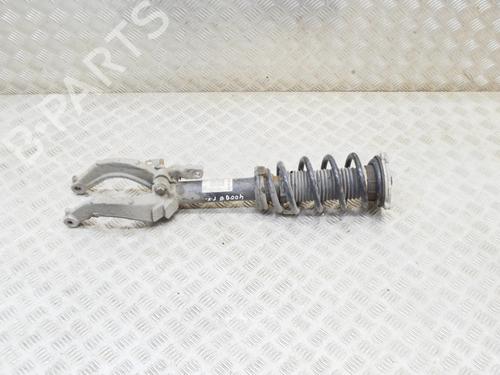 Used Left front shock absorber VOLVO V90 II Estate (235) D3 AWD (150 hp) 14913795