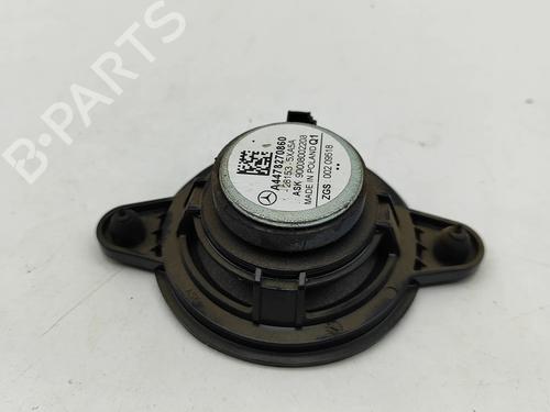 Speaker MERCEDES-BENZ X-CLASS (470) X 250 d (470.230) | BP28435047E2 - Image 3