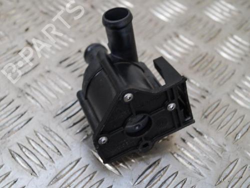 Auxiliary water pump AUDI A4 B8 (8K2) 2.0 TDI | BP14643588M111 