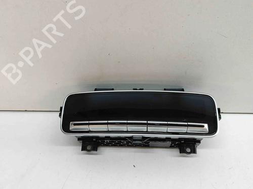 Used Electronic module Electronic module MERCEDES-BENZ GLE (V167) GLE 450 4-matic (167.159) (381 hp) 29460084 29460084