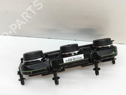 Electronic module VW GOLF VII (5G1, BQ1, BE1, BE2) e-Golf | BP27331525M83 