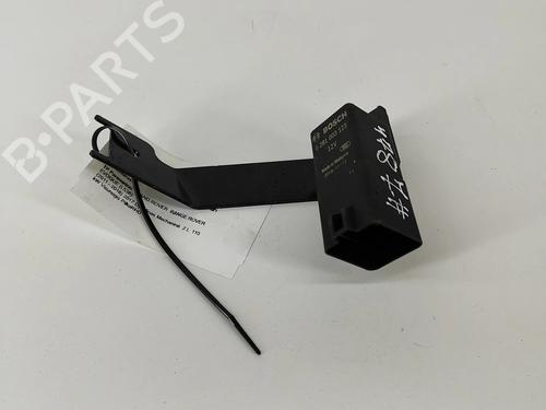 Other LAND ROVER RANGE ROVER EVOQUE (L538) 2.0 D | BP23415582O1