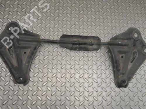 Other LEXUS NX (_Z1_) 300h AWD (AYZ15_) | BP30284130O1 - Image 4