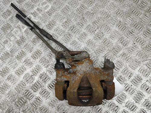 right-rear-brake-caliper-renault-master-iii-van-fv-2010-27773294 main image