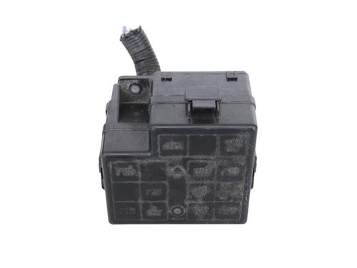 Used Fuse box Fuse box INFINITI FX 30d AWD (238 hp) 33364420 33364420