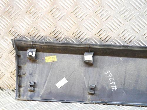 Forreste højre beklædning OPEL MOKKA / MOKKA X (J13) 1.6 (_76) | BP14644675C59 