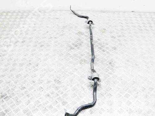 Krængningsstabilisator JAGUAR F-PACE (X761) 2.0 TD4 AWD | BP14633465M96