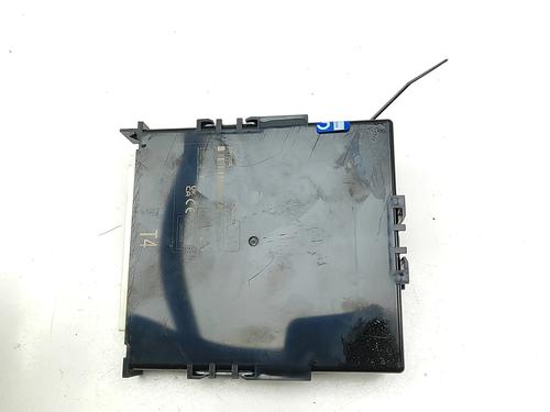 Electronic module TOYOTA COROLLA Estate (_E21_) 1.8 Hybrid (ZWE211) | BP33375886M83 - Image 3