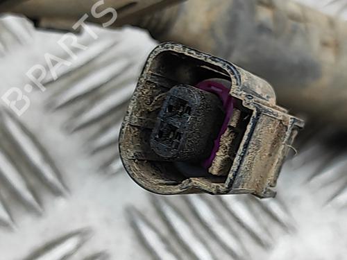 Rør VW TRANSPORTER T6 Van (SGA, SGH, SHA, SHH) 2.0 TDI | BP29920693M125