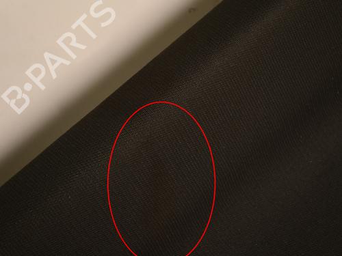 Interior roof CHRYSLER 300C (LX) 3.0 CRD | BP30281502I12 