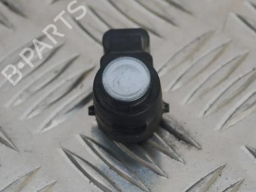 Used Electronic module BMW 3 Touring (E91) 320 i (156 hp) 8827269