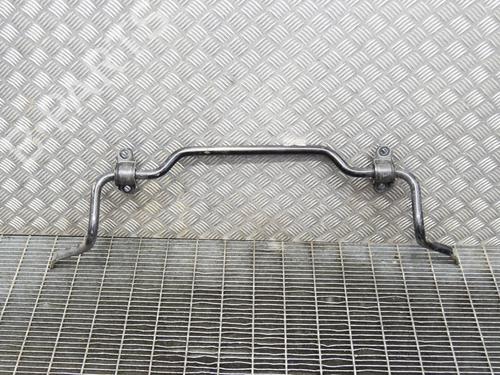 Anti roll bar JAGUAR E-PACE (X540) 2.0 D180 AWD | BP14620104M96 - Image 4