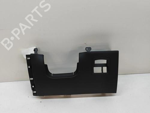 BP21187589O1 main image