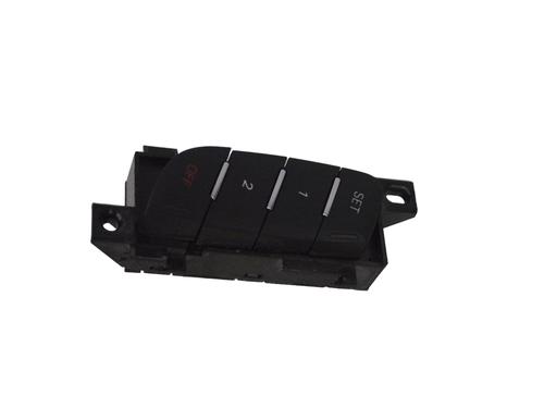 Used Switch AUDI A7 Sportback (4GA, 4GF) 3.0 TDI quattro (313 hp) 30245304