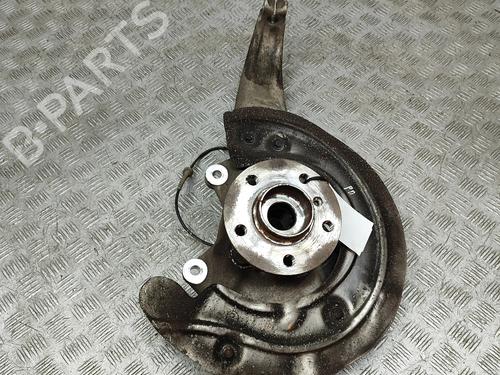 BP32755852M26 main image