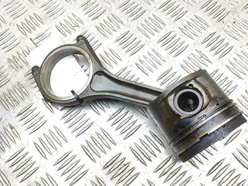 Used Other Other JAGUAR S-TYPE II (X200) 2.7 D (207 hp) 33110354 33110354