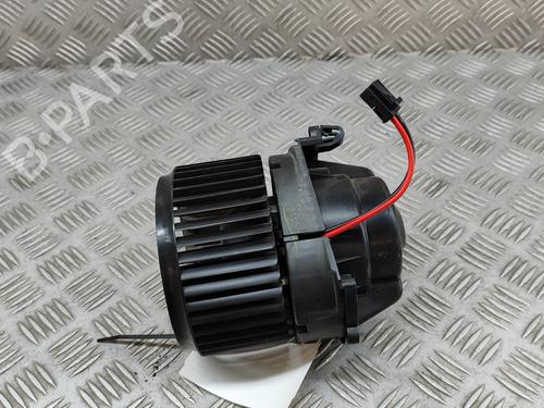 Heater blower motor BMW 2 Active Tourer (F45) 225 xe Plug-in-Hybrid | BP20336983M62 
