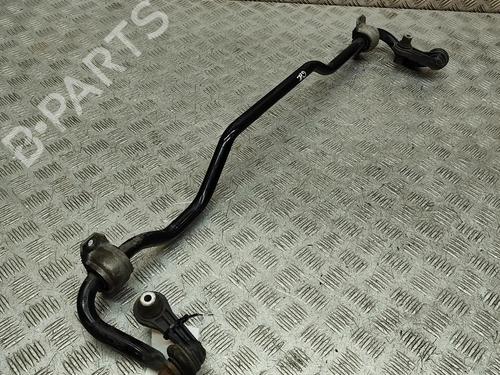 Anti roll bar CUPRA ATECA (KH7, KHP, KBP) 2.0 TSI 4Drive | BP30301337M96