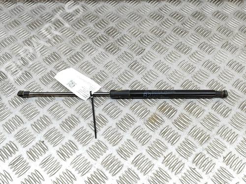 Used Tailgate lift support TOYOTA LAND CRUISER PRADO (_J15_) 2.8 D-4D (GDJ150_, GDJ155_, GDJ150, GDJ151) (177 hp) 17375045