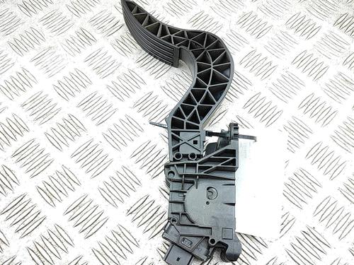 Pedal POLESTAR POLESTAR 2 (534) EV | BP36507476I4 - Image 2