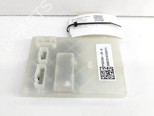 Módulo eletrónico TESLA MODEL Y (5YJY) EV Performance All-wheel Drive (462 hp) 28548486