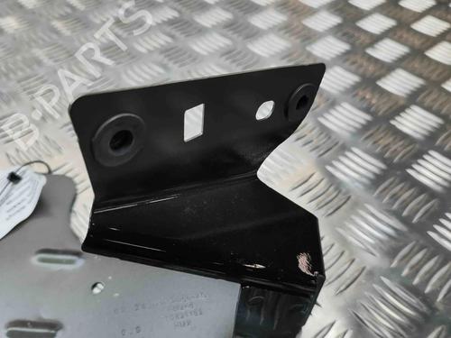 Supporto VW MULTIVAN T7 (STM, STN) 1.4 eHybrid | BP29542663C155 