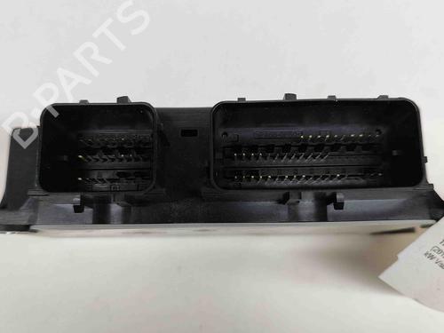 ECU airbags OPEL MOKKA / MOKKA X (J13) 1.7 CDTI (_76) | BP16076431M53 