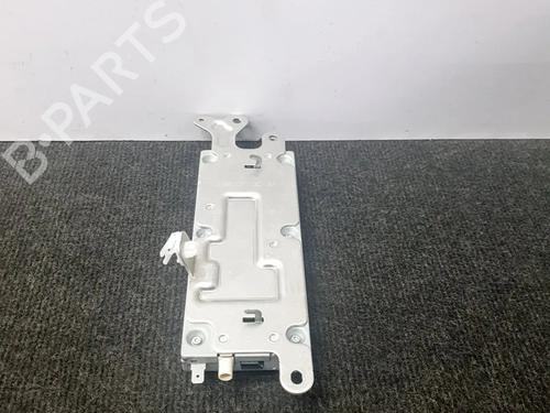 Electronic module TESLA MODEL 3 (5YJ3) EV AWD | BP27748614M83  - Image 5