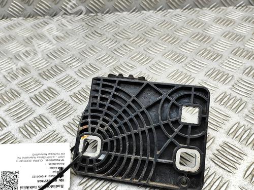 Support CUPRA BORN (K11) 58 | BP33388456C155  - Image 6