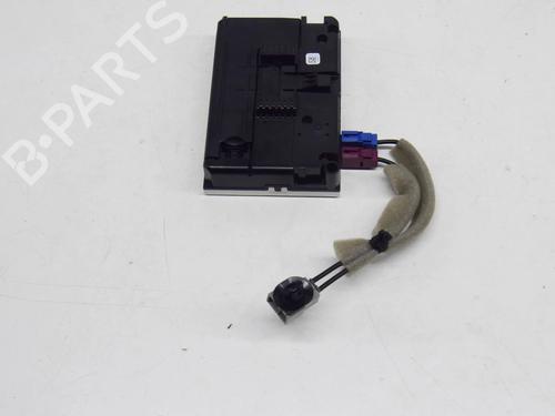 Electronic module NISSAN LEAF (ZE1) Electric | BP27751092M83 - Image 3