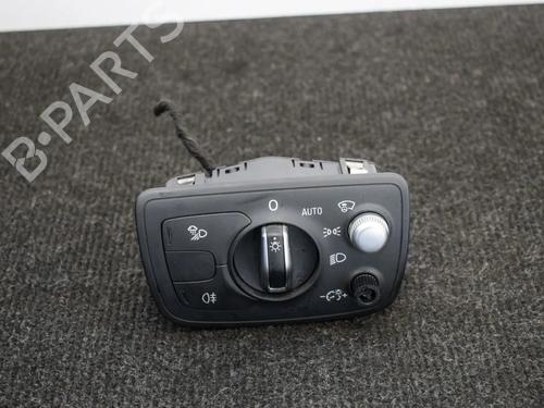 BP6752649M83 main image