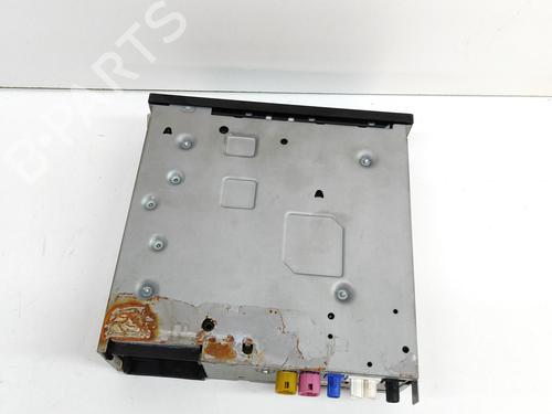 Elektronisk modul SEAT ATECA (KH7, KHP) 1.0 TSI | BP18165017M83 