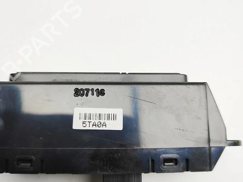 Comutador NISSAN LEAF (ZE1) Electric | BP37797846I30 - Image 7