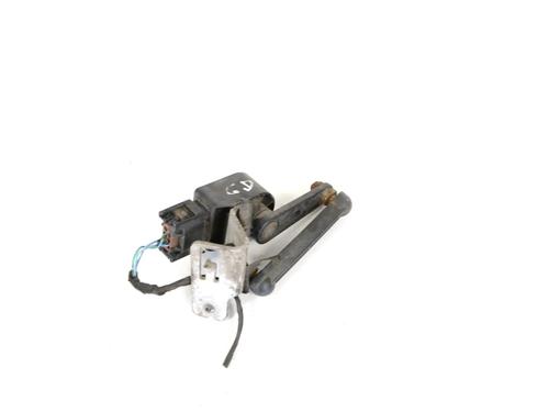 Electronic sensor BMW 5 Gran Turismo (F07) 530 d | BP30280757M84 - Image 3