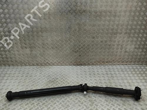 Used Driveshaft BMW X7 (G07) xDrive M 50 d (400 hp) 27533043