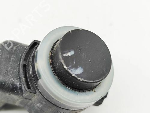 Electronic module LAND ROVER DISCOVERY V (L462) 3.0 Td6 4x4 | BP30155033M83 - Image 5